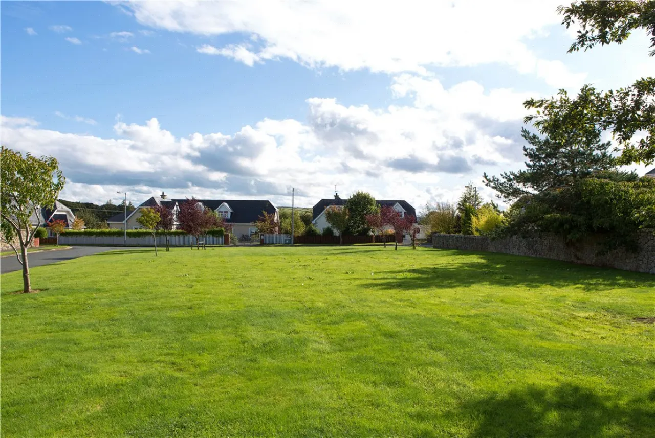 Photo of 8 Togher Pairc, Roundwood, County Wicklow, A98 FH39