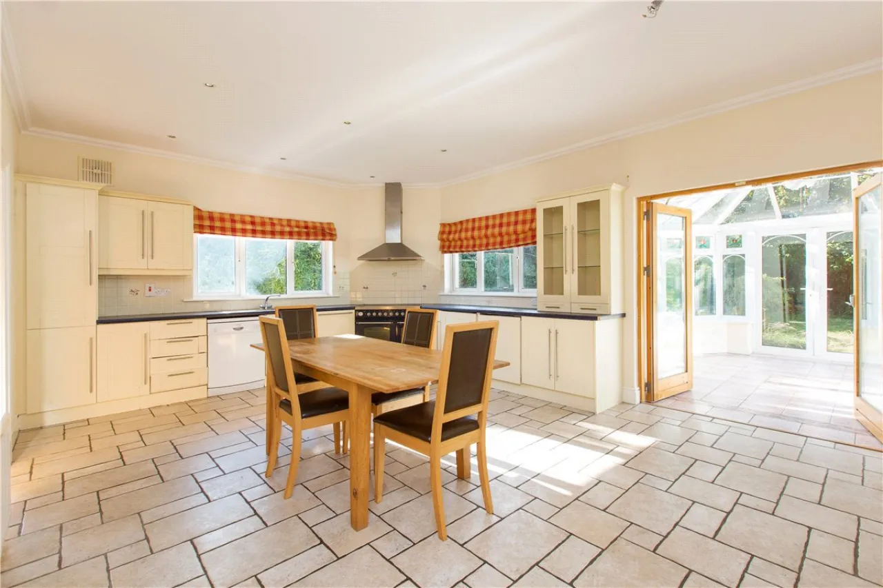 Photo of 8 Togher Pairc, Roundwood, County Wicklow, A98 FH39