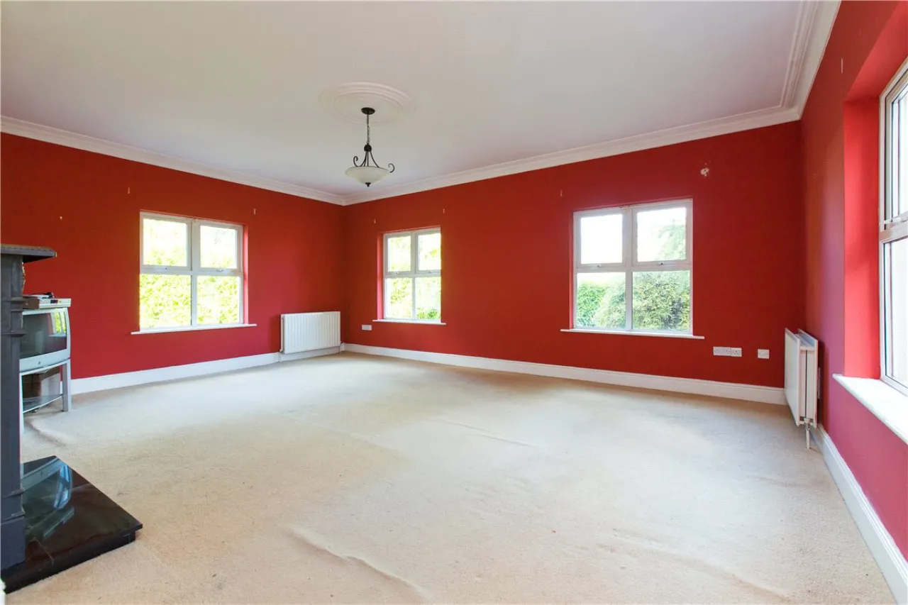 Photo of 8 Togher Pairc, Roundwood, County Wicklow, A98 FH39