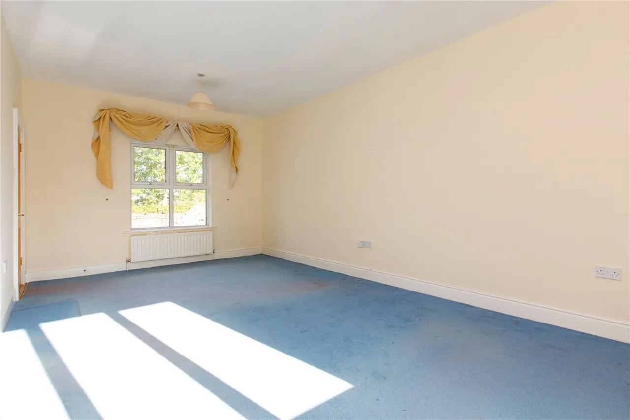 Photo of 8 Togher Pairc, Roundwood, County Wicklow, A98 FH39