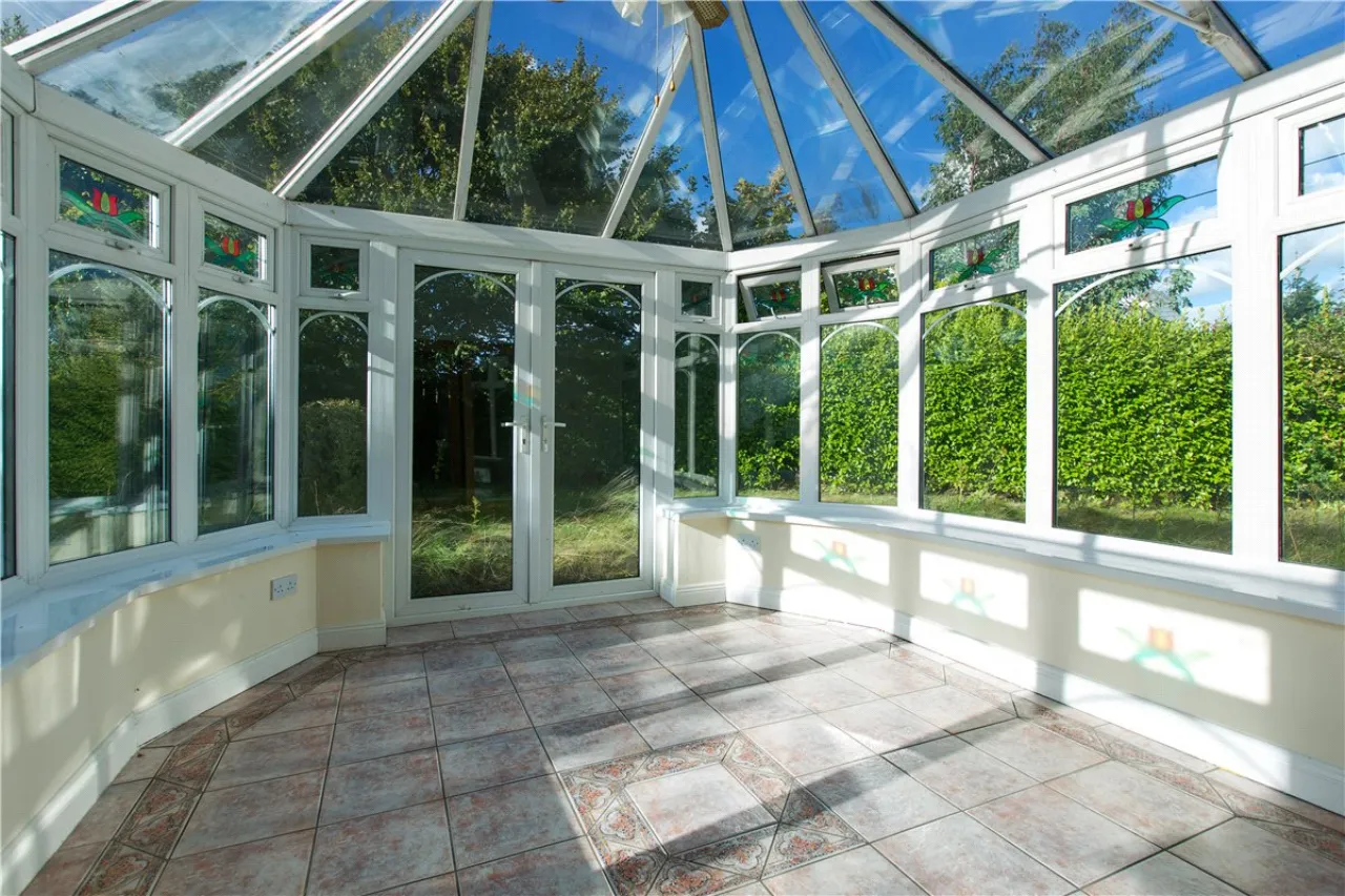 Photo of 8 Togher Pairc, Roundwood, County Wicklow, A98 FH39
