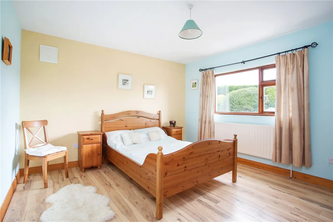Photo of Bethel, Ballinclea, Brittas Bay, Co Wicklow, A67 YW70