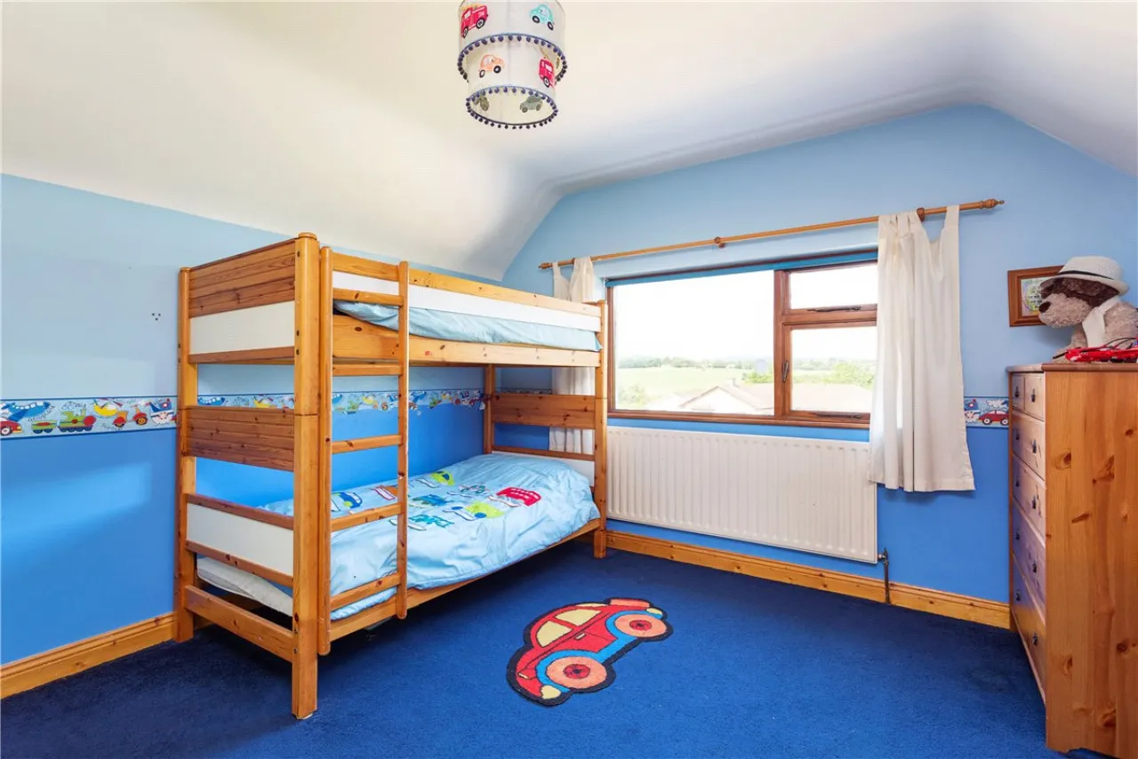 Photo of Bethel, Ballinclea, Brittas Bay, Co Wicklow, A67 YW70