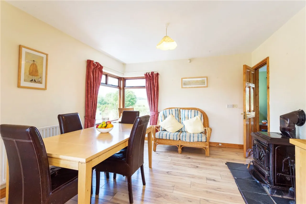 Photo of Bethel, Ballinclea, Brittas Bay, Co Wicklow, A67 YW70