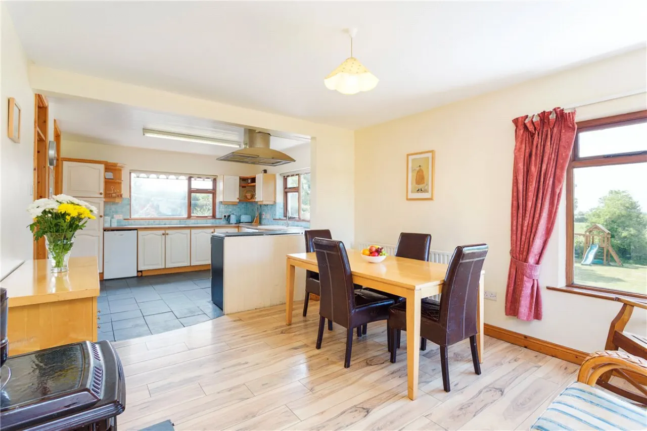 Photo of Bethel, Ballinclea, Brittas Bay, Co Wicklow, A67 YW70