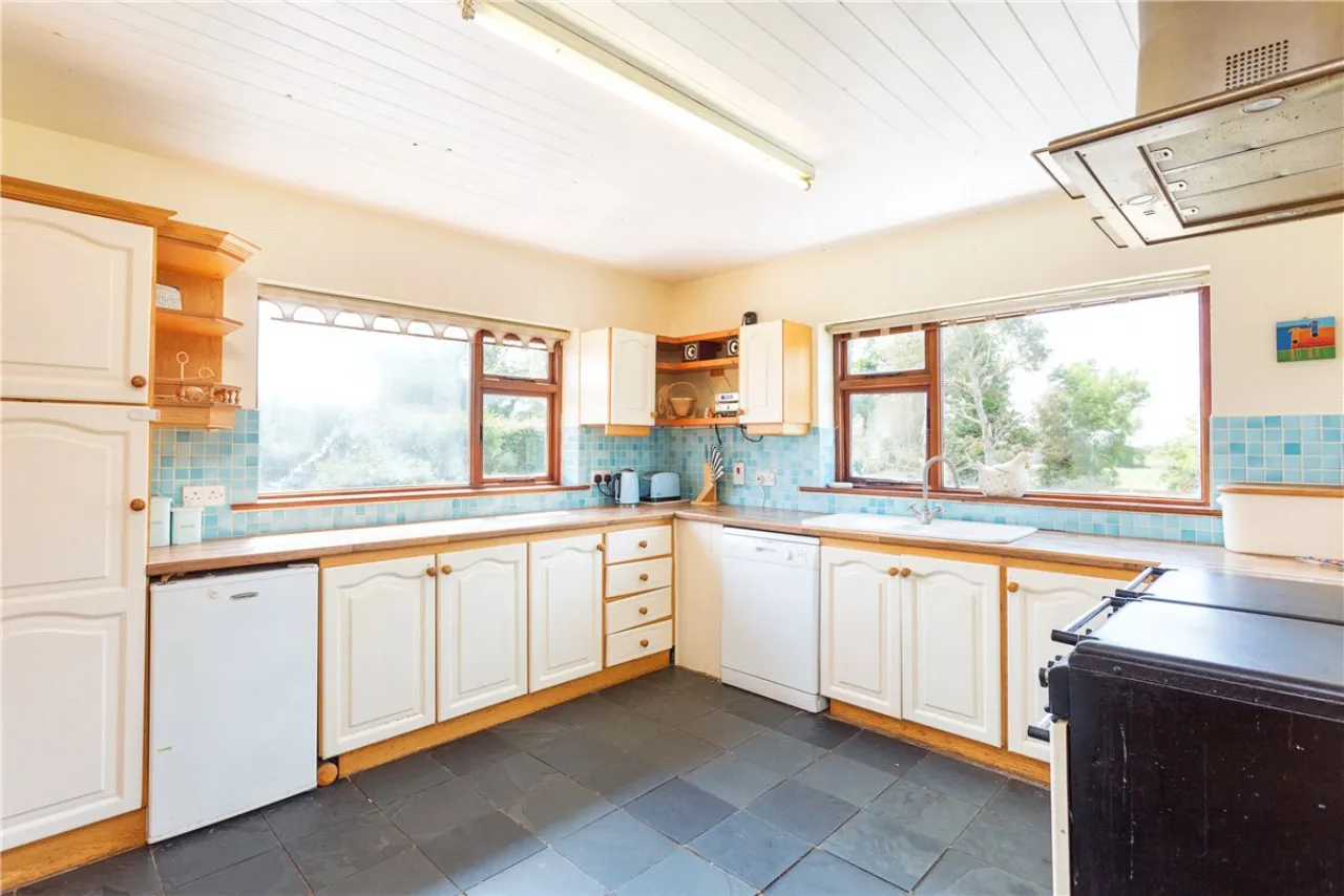 Photo of Bethel, Ballinclea, Brittas Bay, Co Wicklow, A67 YW70