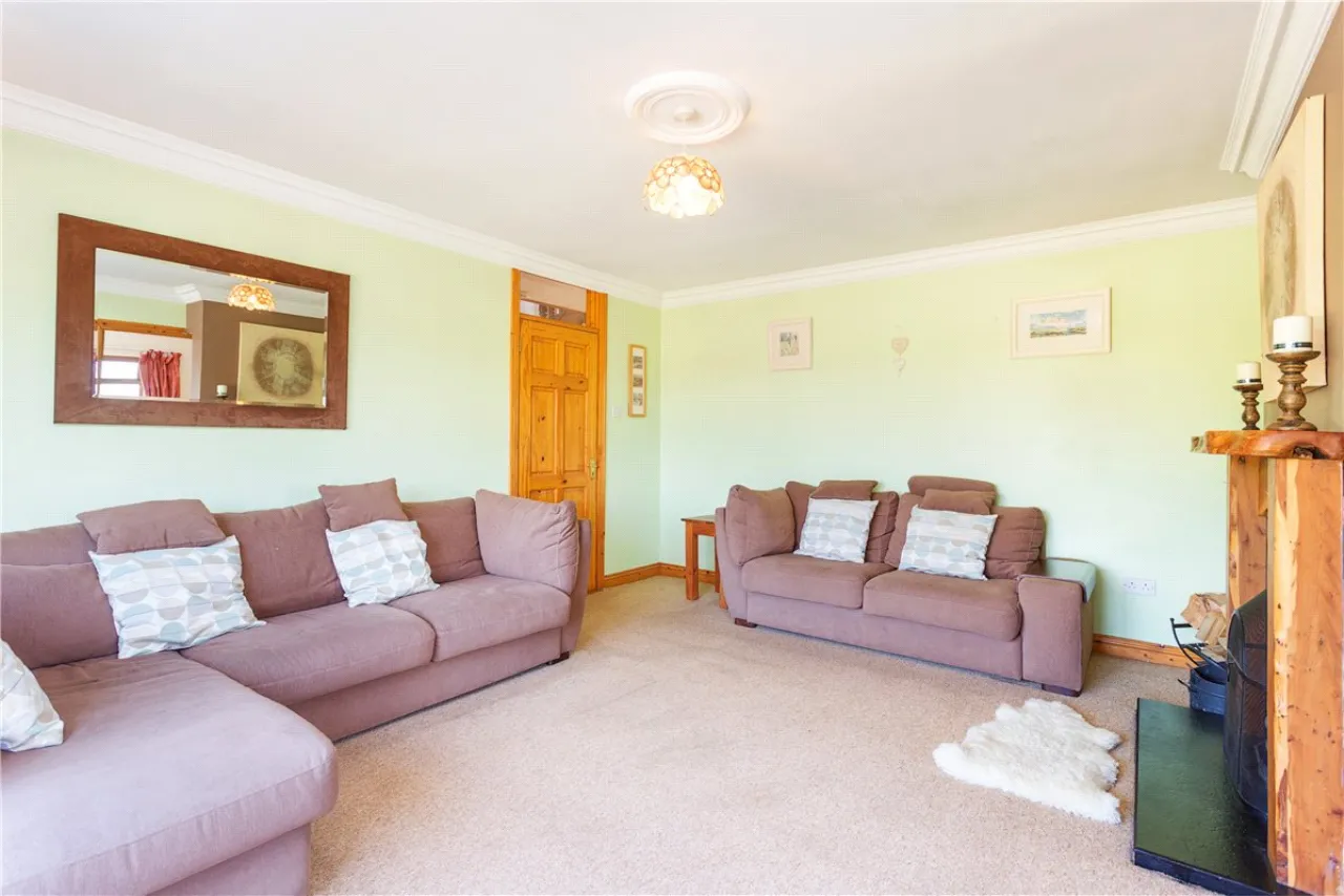 Photo of Bethel, Ballinclea, Brittas Bay, Co Wicklow, A67 YW70