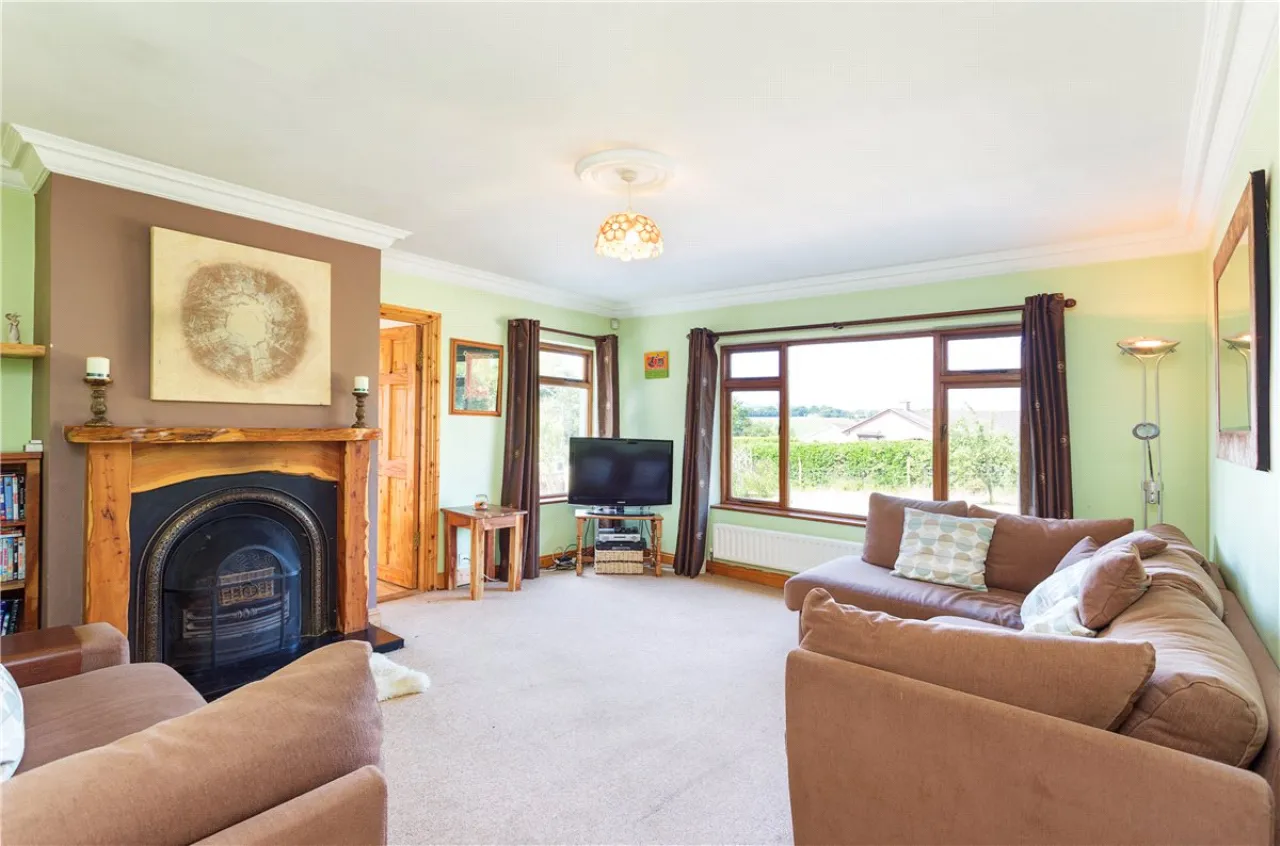 Photo of Bethel, Ballinclea, Brittas Bay, Co Wicklow, A67 YW70