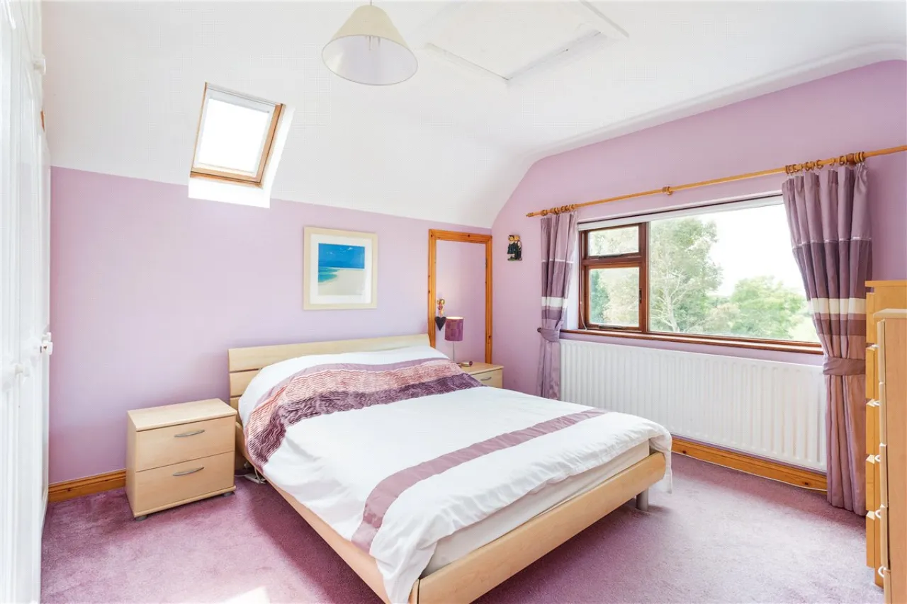 Photo of Bethel, Ballinclea, Brittas Bay, Co Wicklow, A67 YW70