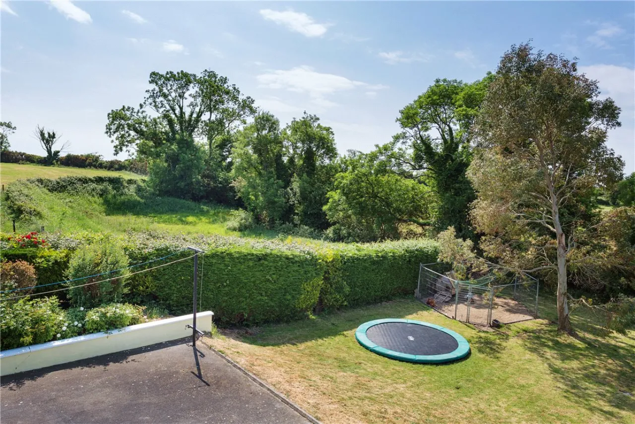 Photo of Bethel, Ballinclea, Brittas Bay, Co Wicklow, A67 YW70