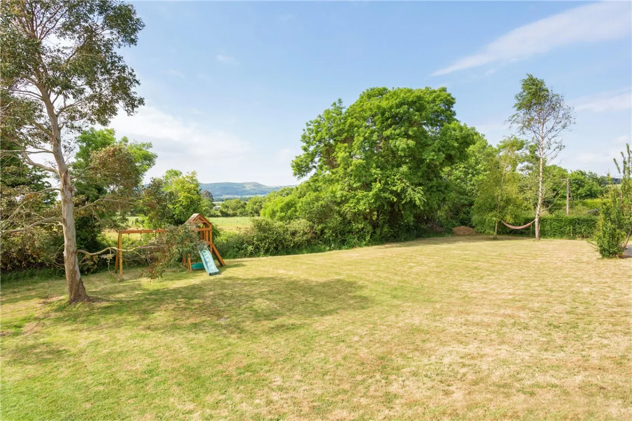 Photo of Bethel, Ballinclea, Brittas Bay, Co Wicklow, A67 YW70