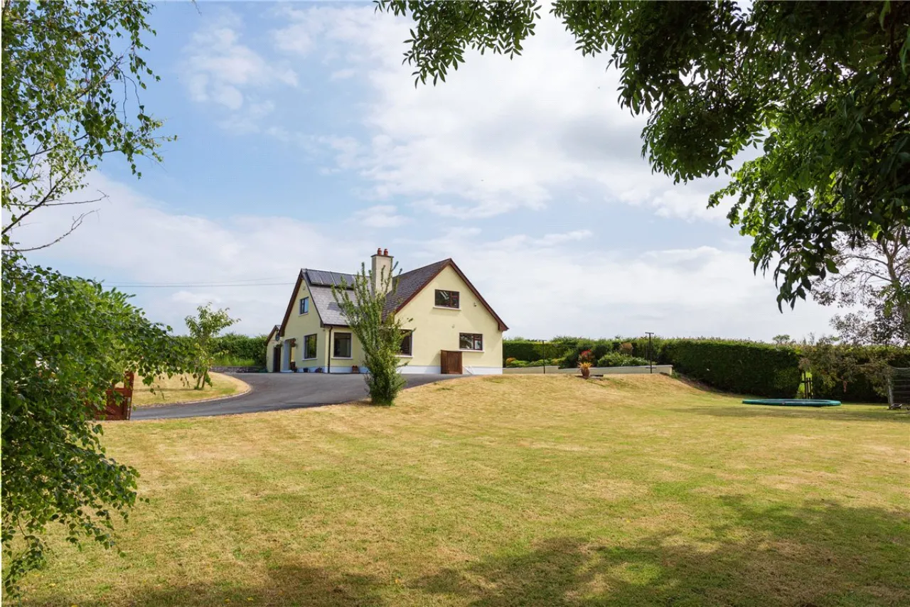 Photo of Bethel, Ballinclea, Brittas Bay, Co Wicklow, A67 YW70