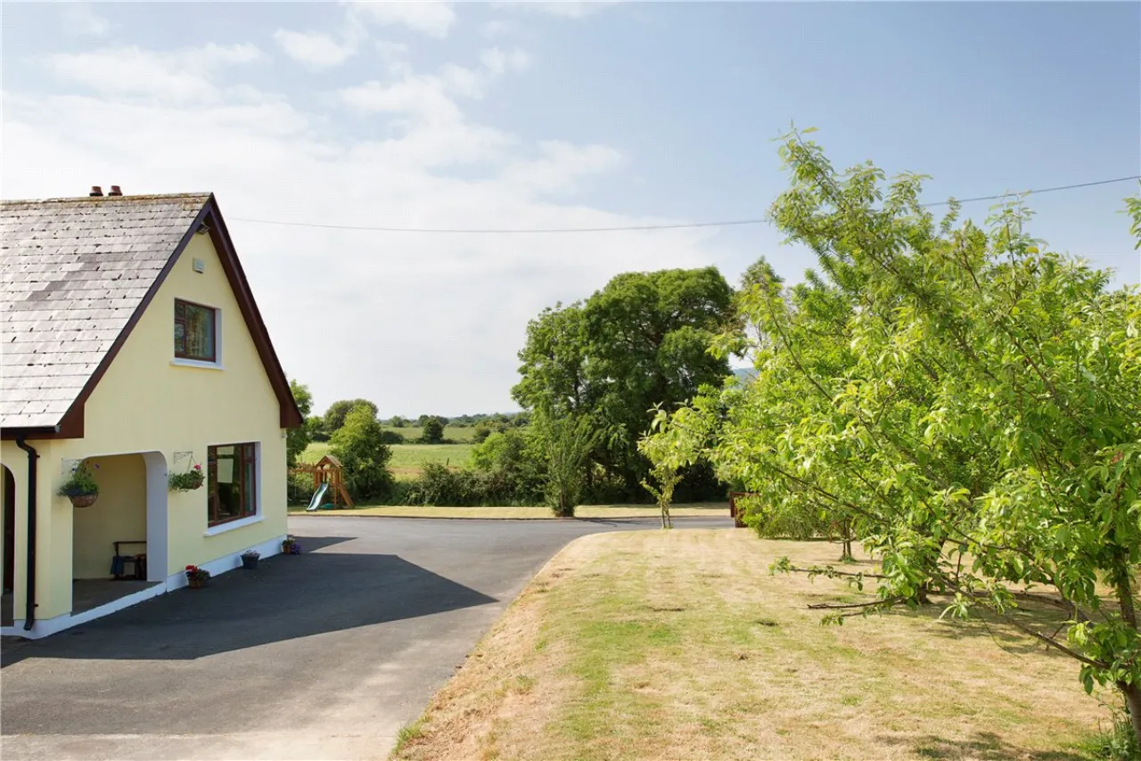 Photo of Bethel, Ballinclea, Brittas Bay, Co Wicklow, A67 YW70