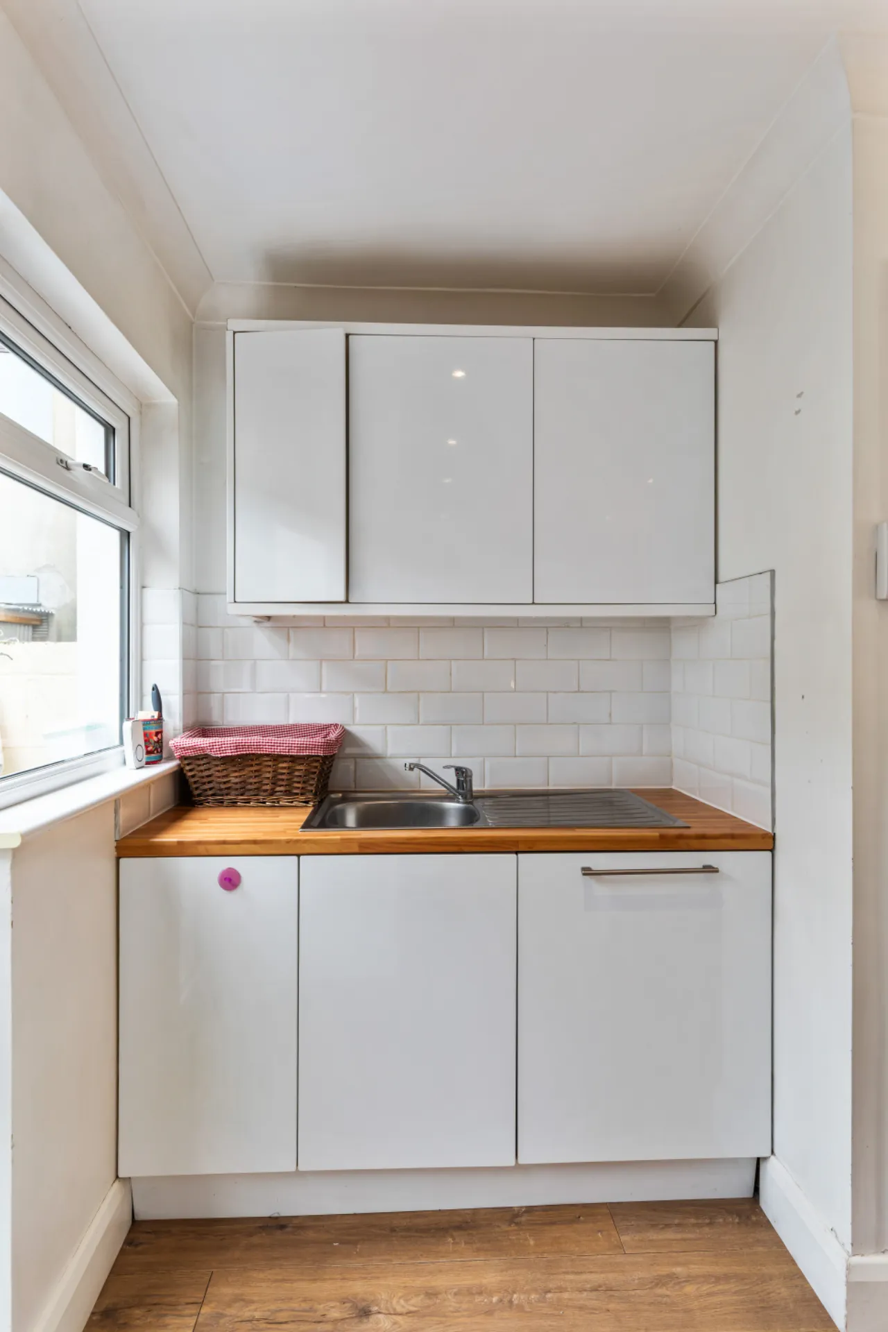Photo of 2 St Colmcille's Court, Swords, Co. Dublin, K67 N6X0