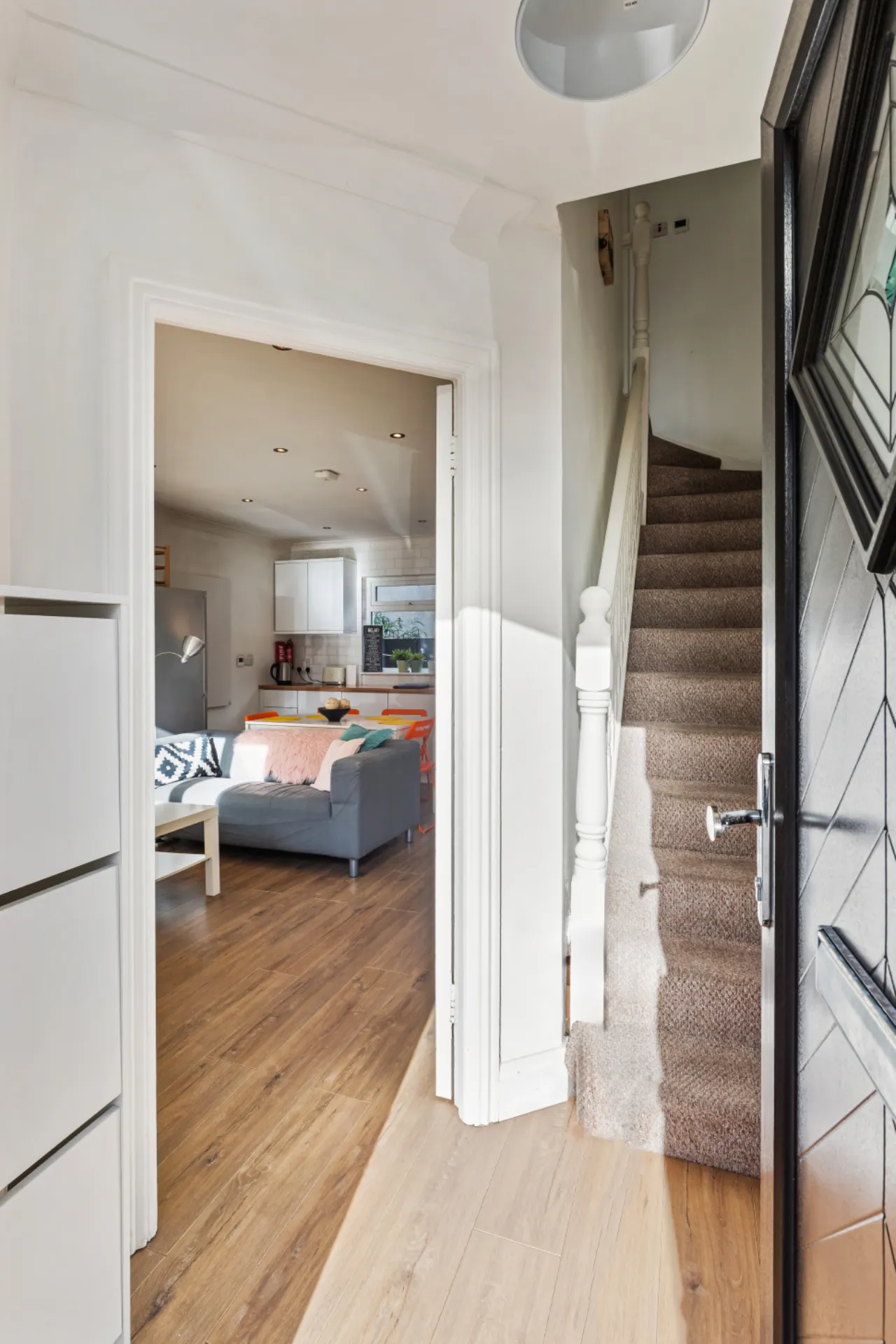 Photo of 2 St Colmcille's Court, Swords, Co. Dublin, K67 N6X0