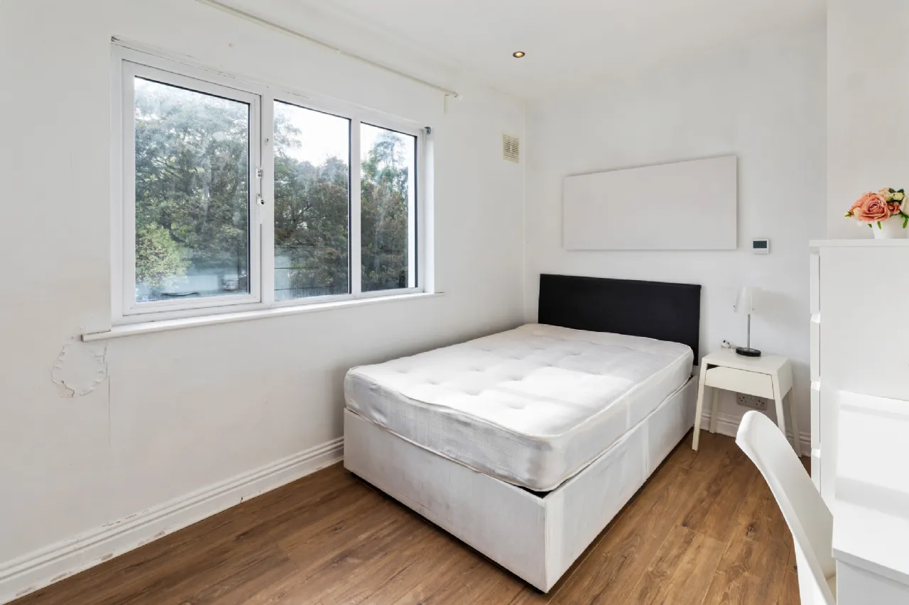 Photo of 2 St Colmcille's Court, Swords, Co. Dublin, K67 N6X0