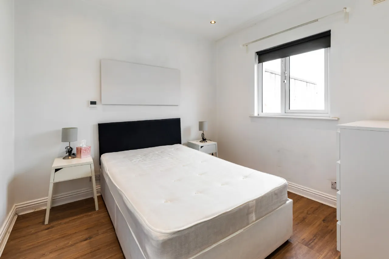 Photo of 2 St Colmcille's Court, Swords, Co. Dublin, K67 N6X0