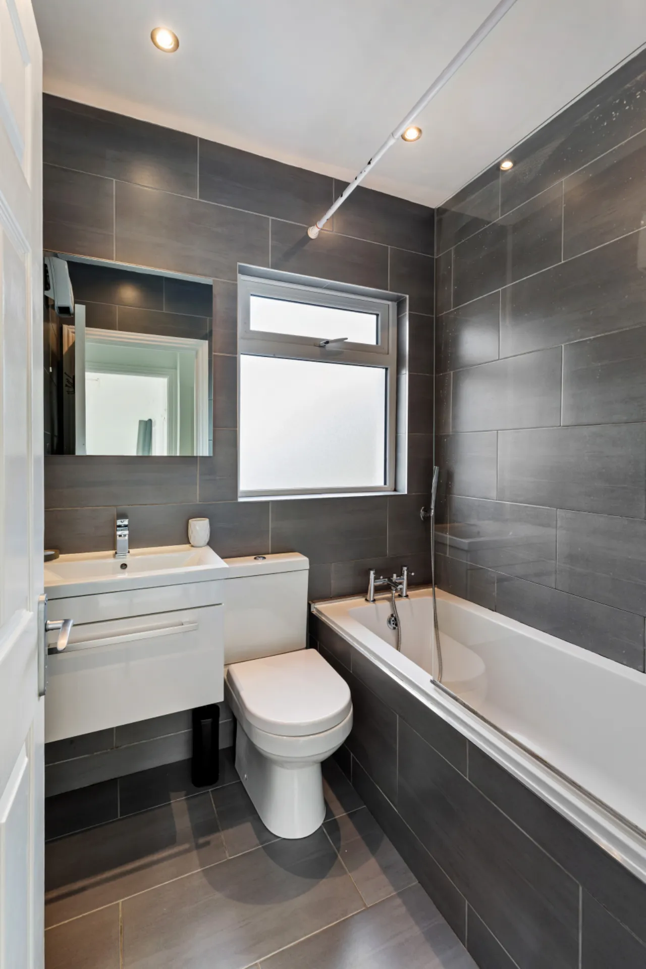 Photo of 2 St Colmcille's Court, Swords, Co. Dublin, K67 N6X0