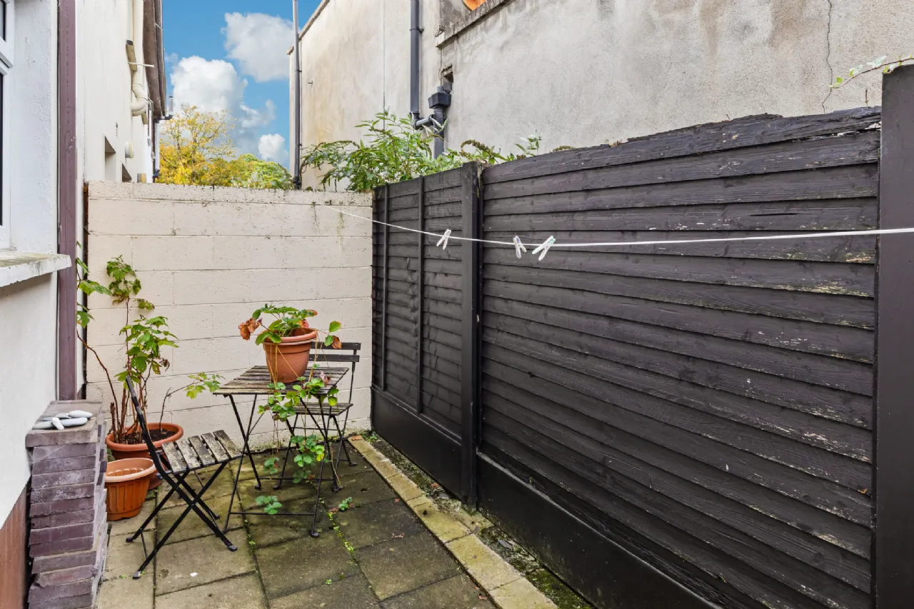 Photo of 2 St Colmcille's Court, Swords, Co. Dublin, K67 N6X0