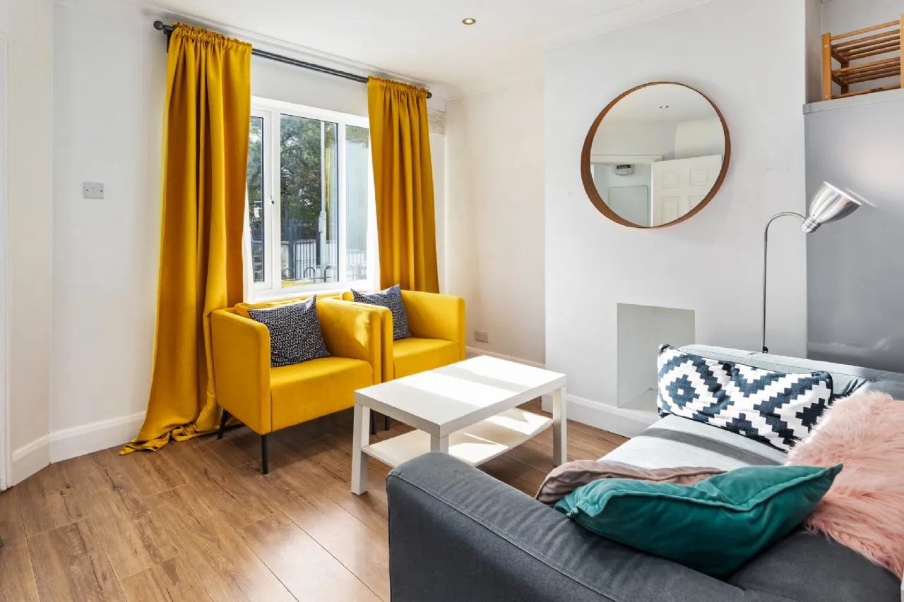 Photo of 2 St Colmcille's Court, Swords, Co. Dublin, K67 N6X0