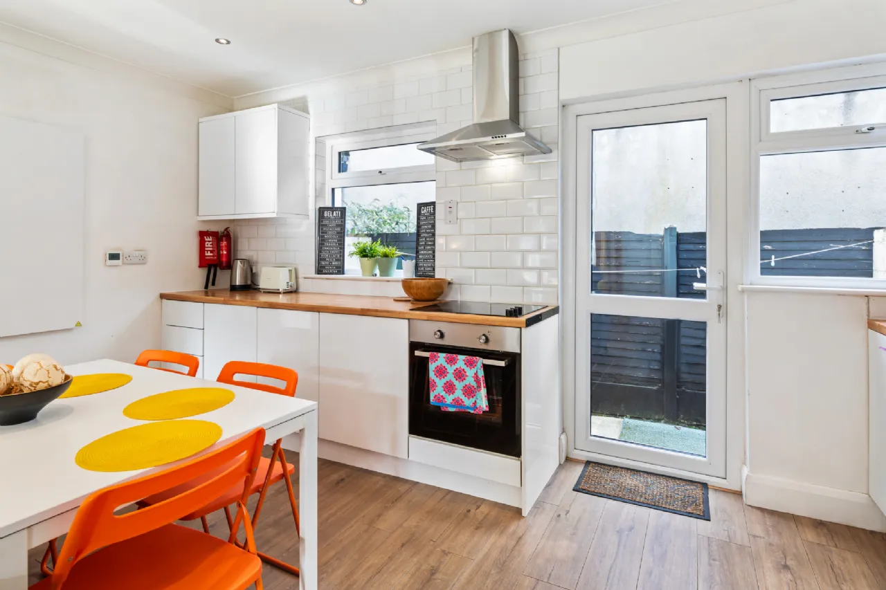 Photo of 2 St Colmcille's Court, Swords, Co. Dublin, K67 N6X0