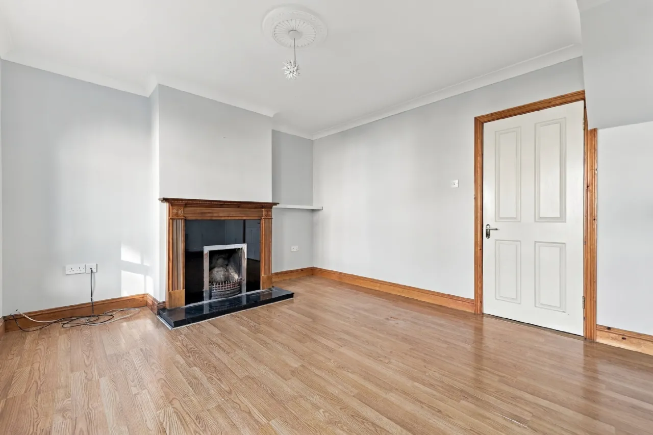 Photo of 21 Crann Ard, Fethard Road, Clonmel, Co. Tipperary, E91 W9P5