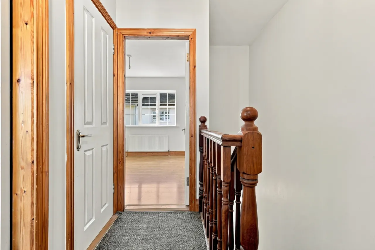 Photo of 21 Crann Ard, Fethard Road, Clonmel, Co. Tipperary, E91 W9P5