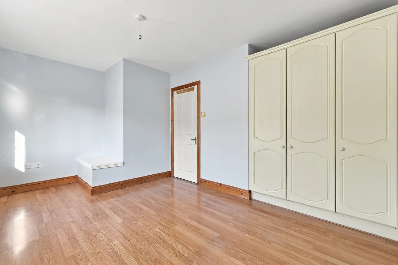 Photo of 21 Crann Ard, Fethard Road, Clonmel, Co. Tipperary, E91 W9P5