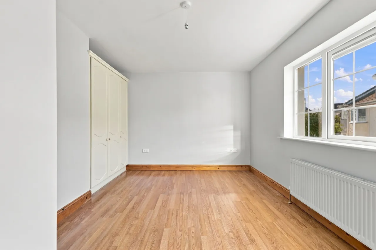 Photo of 21 Crann Ard, Fethard Road, Clonmel, Co. Tipperary, E91 W9P5
