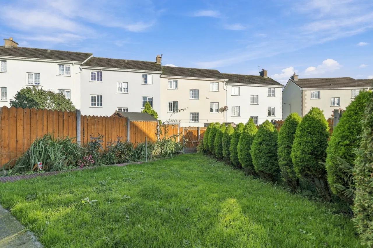 Photo of 21 Crann Ard, Fethard Road, Clonmel, Co. Tipperary, E91 W9P5