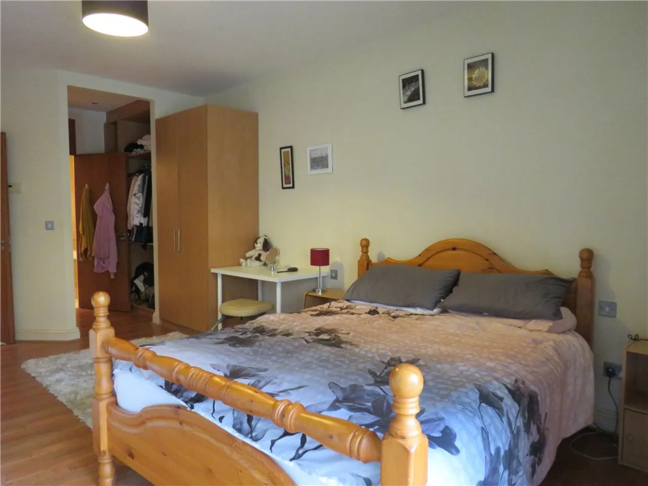 Photo of 12 Glencove, Block A, Glencove Apartments, Dunmore Road, X91 RR27