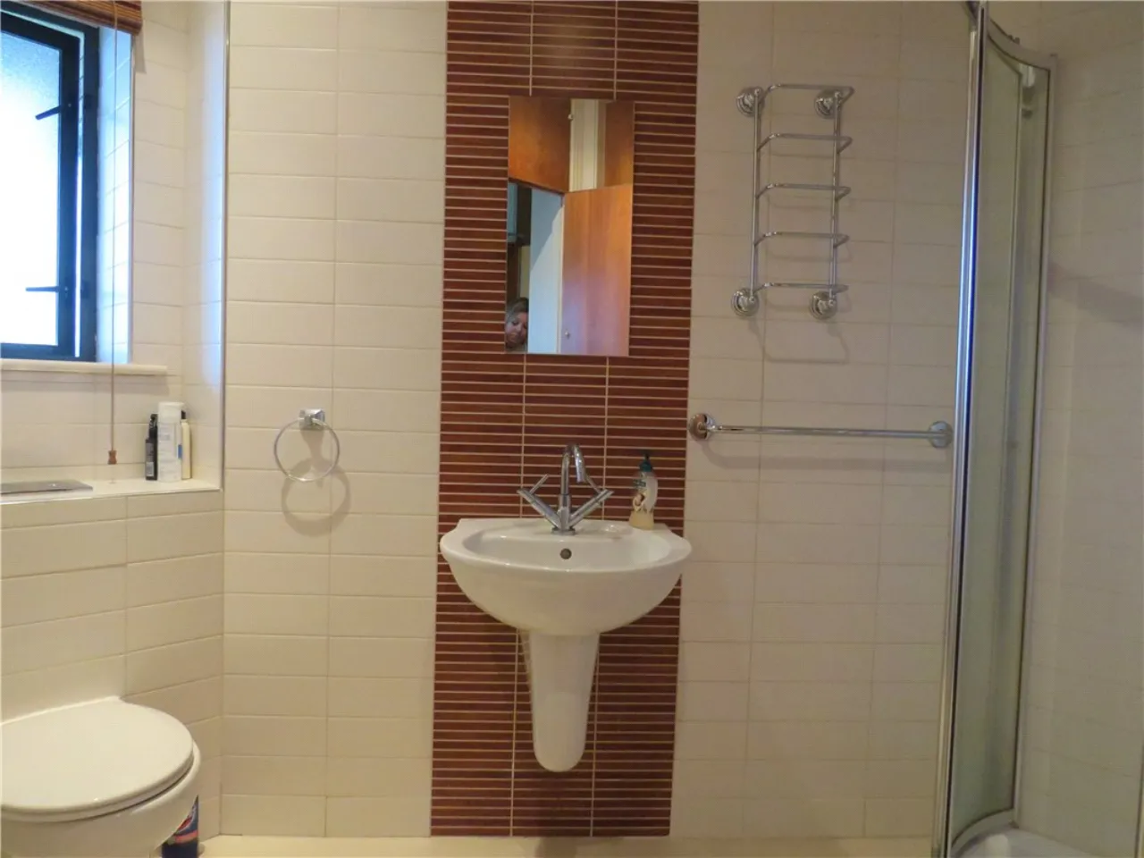 Photo of 12 Glencove, Block A, Glencove Apartments, Dunmore Road, X91 RR27