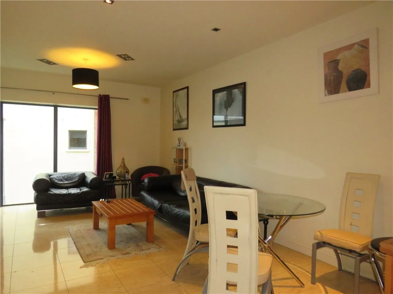 Photo of 12 Glencove, Block A, Glencove Apartments, Dunmore Road, X91 RR27