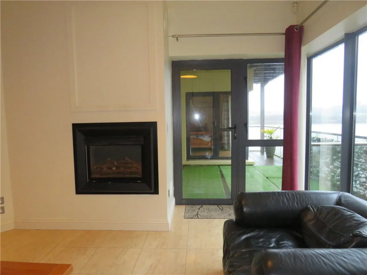 Photo of 12 Glencove, Block A, Glencove Apartments, Dunmore Road, X91 RR27