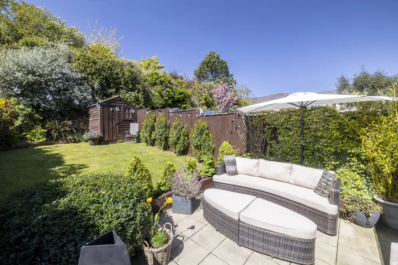 Photo of 5 Sandymount Square, Blackrock, Co. Louth, A91 W276