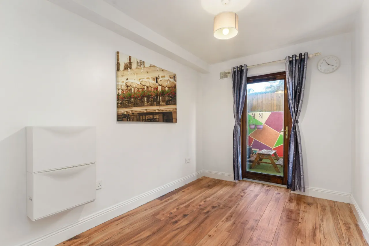 Photo of 36 Roseville Court, Dublin Road, Bray, Co. Wicklow, A98 AC32