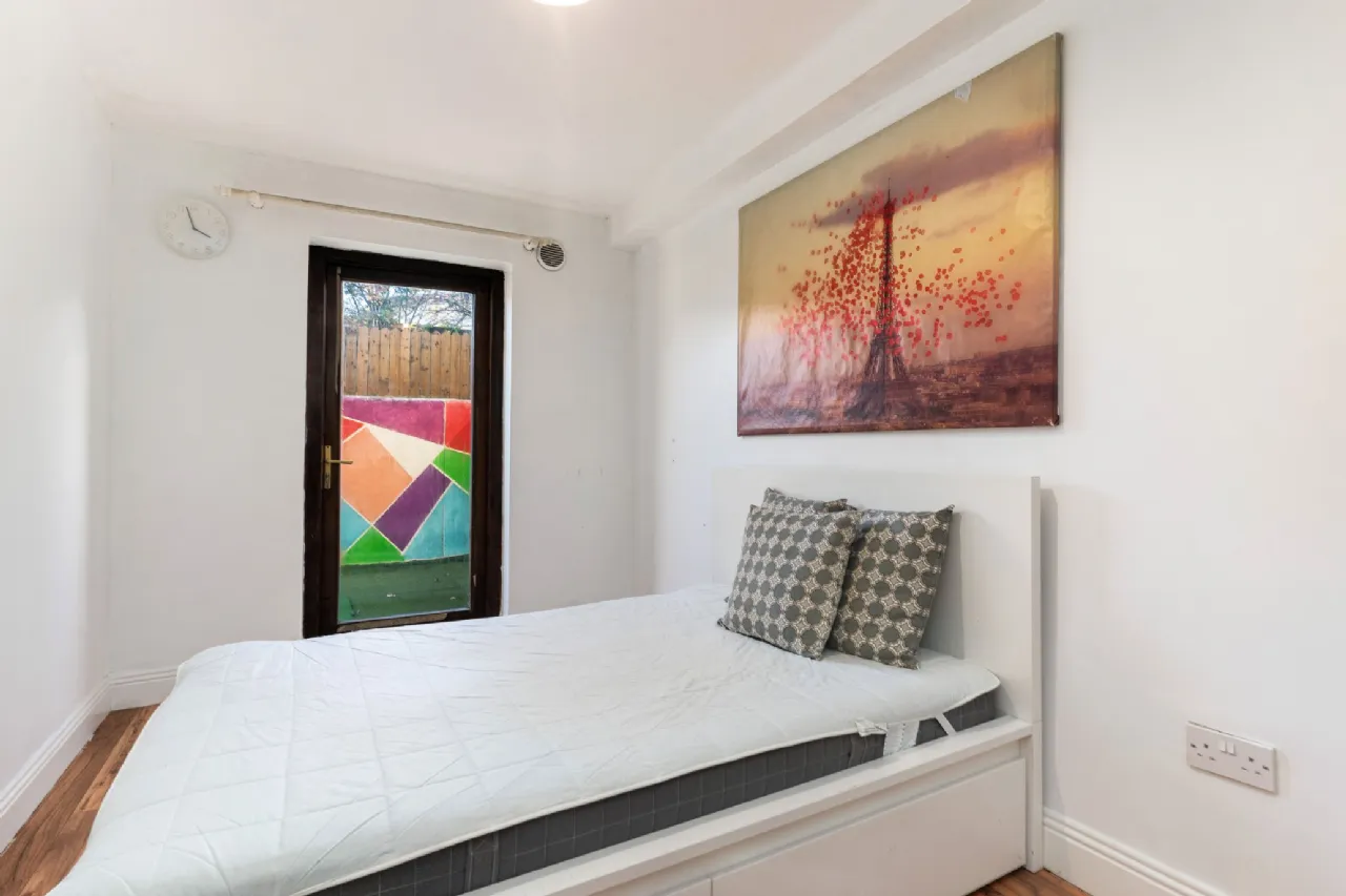 Photo of 36 Roseville Court, Dublin Road, Bray, Co. Wicklow, A98 AC32