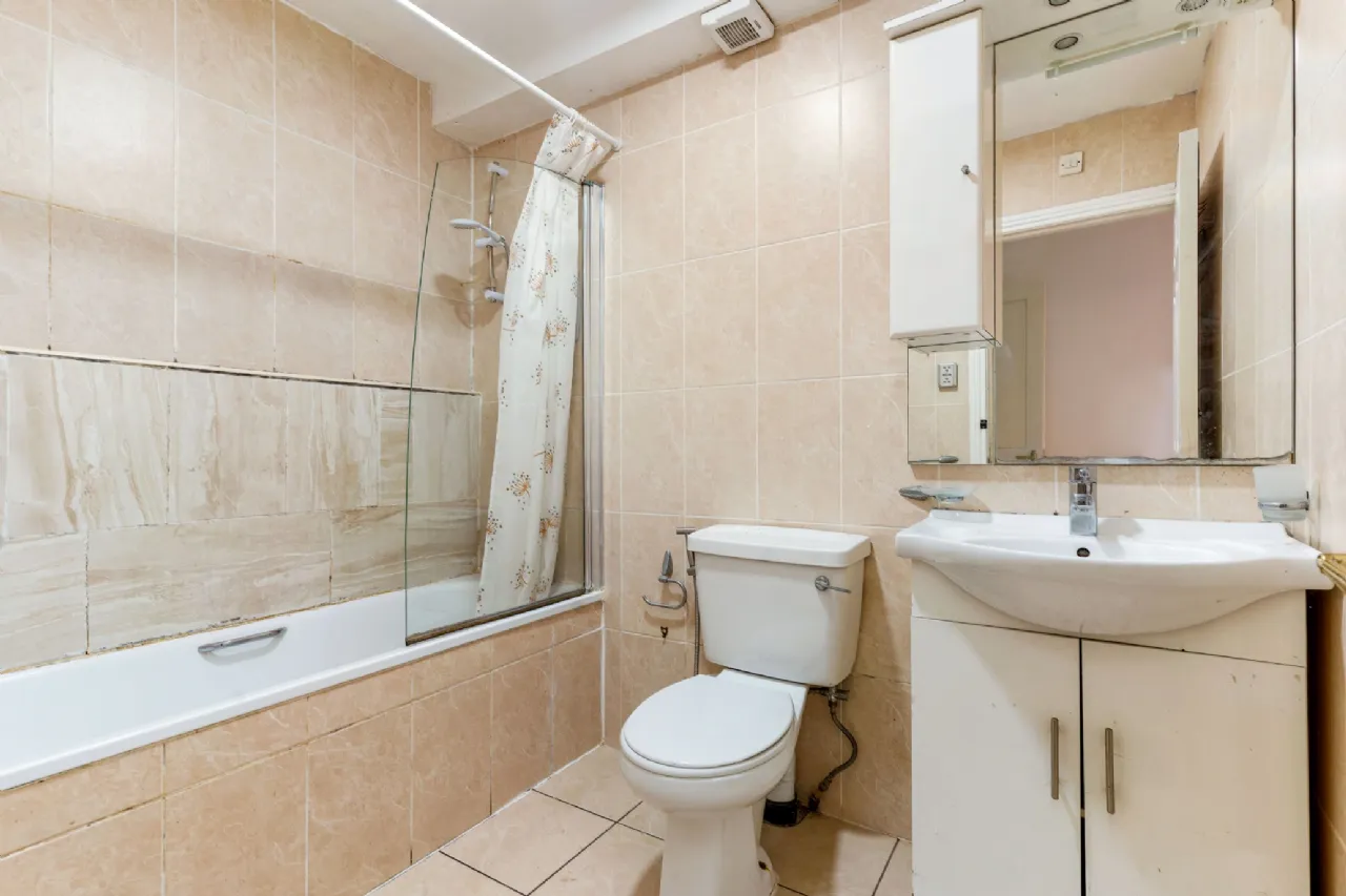 Photo of 36 Roseville Court, Dublin Road, Bray, Co. Wicklow, A98 AC32