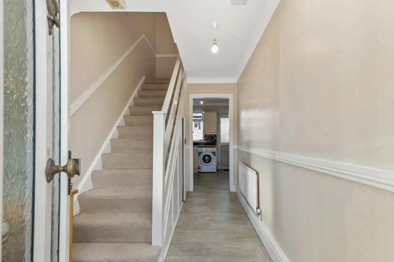 Photo of 41 Hillbrook, Station Road, Tullow, Co Carlow, R93KF67