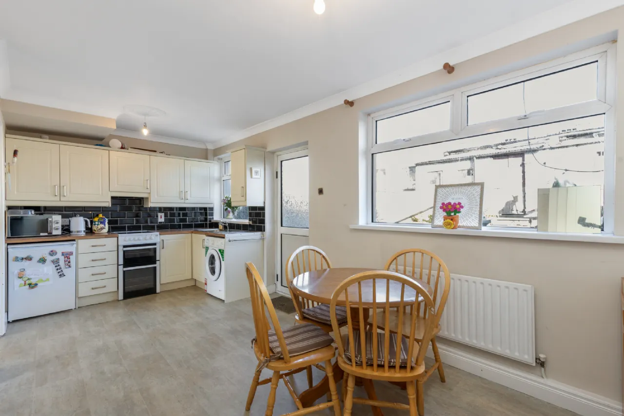 Photo of 41 Hillbrook, Station Road, Tullow, Co Carlow, R93KF67