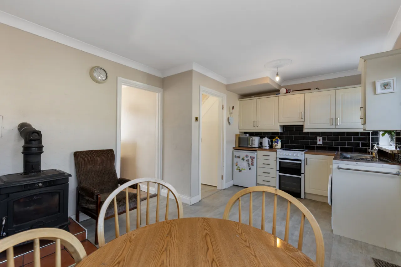 Photo of 41 Hillbrook, Station Road, Tullow, Co Carlow, R93KF67