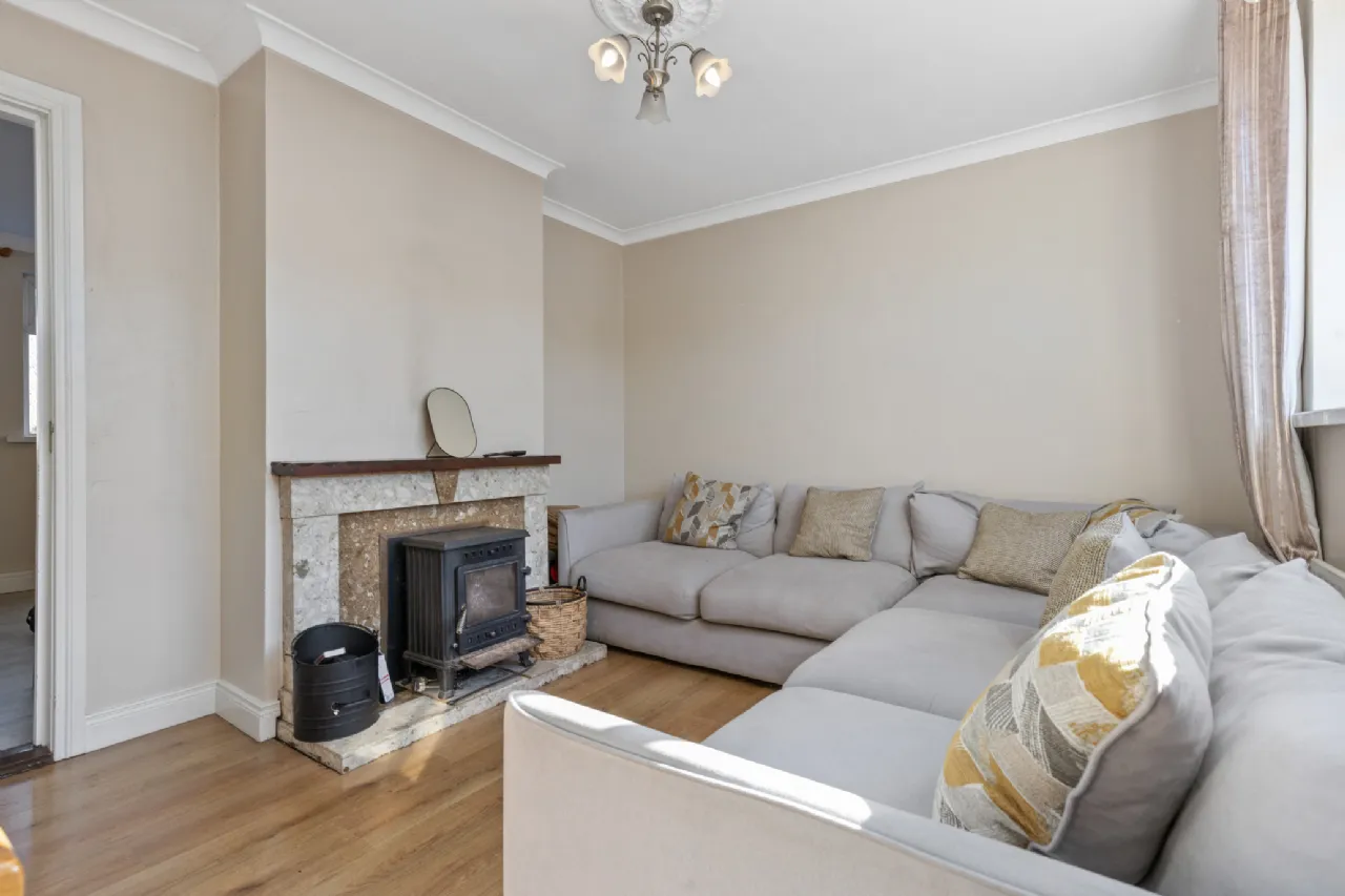 Photo of 41 Hillbrook, Station Road, Tullow, Co Carlow, R93KF67
