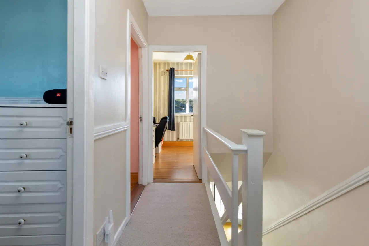 Photo of 41 Hillbrook, Station Road, Tullow, Co Carlow, R93KF67
