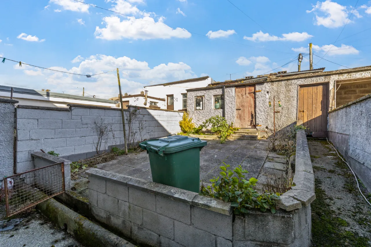 Photo of 41 Hillbrook, Station Road, Tullow, Co Carlow, R93KF67