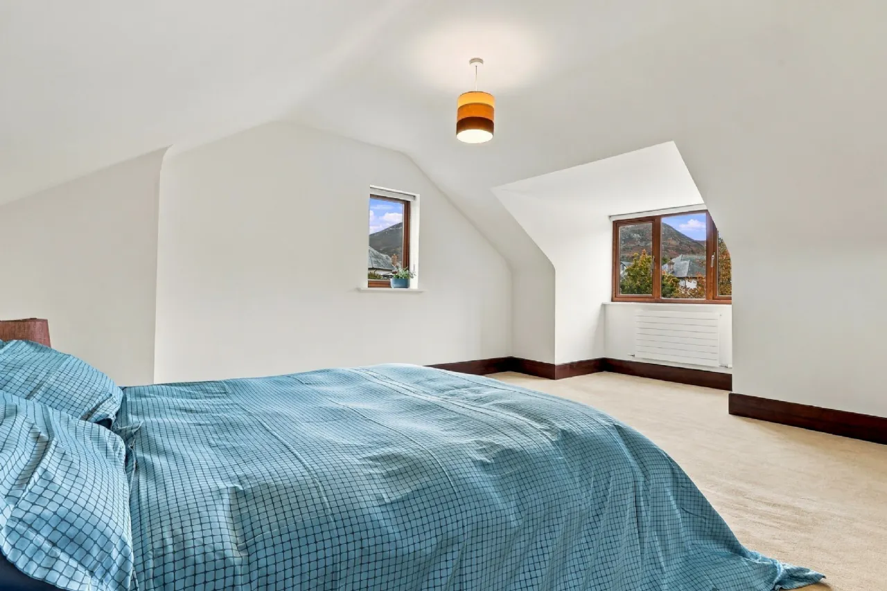 Photo of 15 Rocky Valley Crescent, Kilmacanogue, Co. Wicklow, A98 PK49