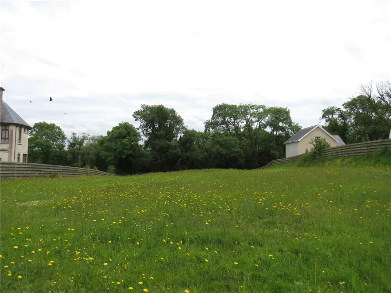 Photo of 56 Castlewoods, Ballinamona, Waterford