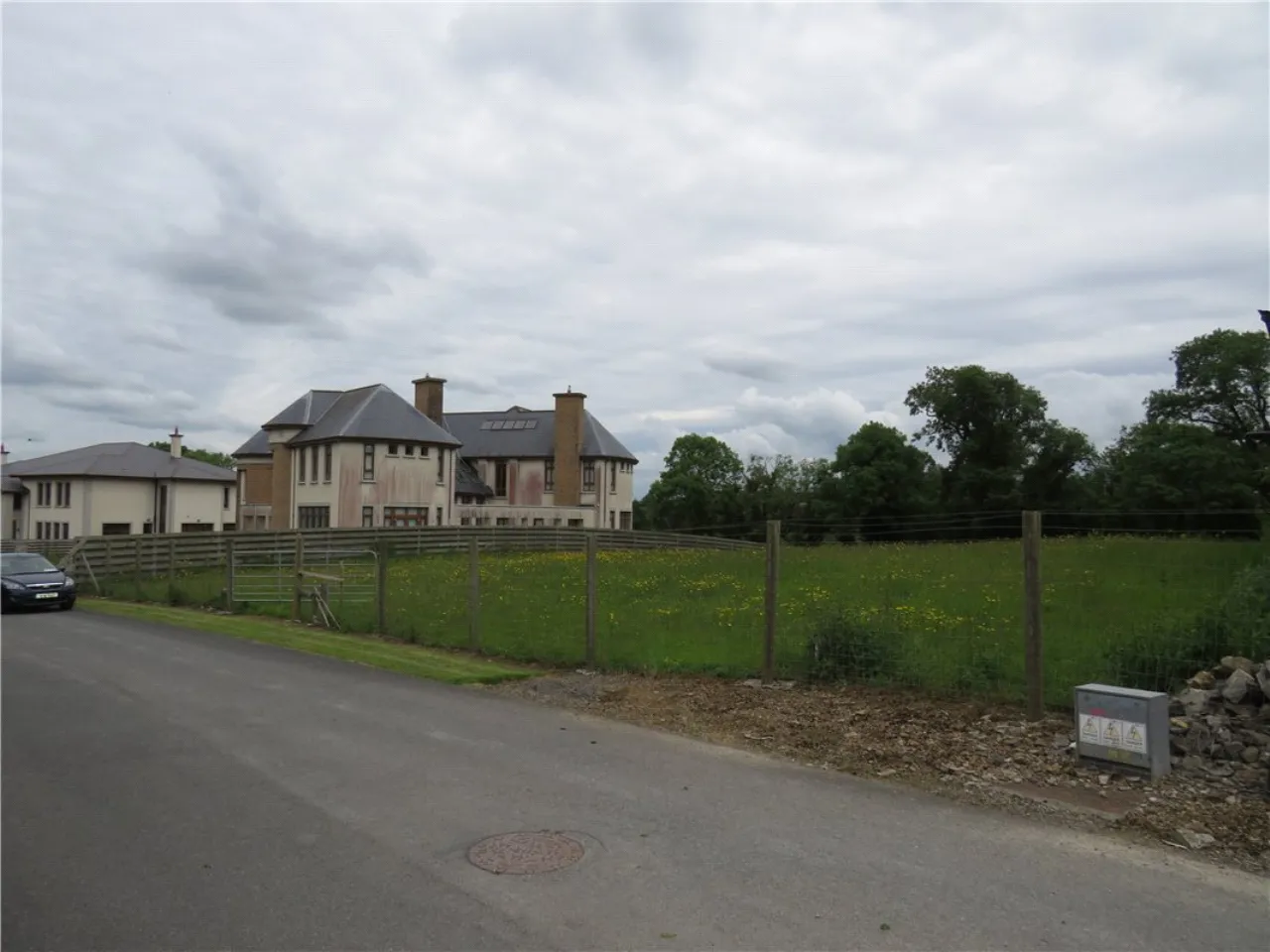 Photo of 56 Castlewoods, Ballinamona, Waterford