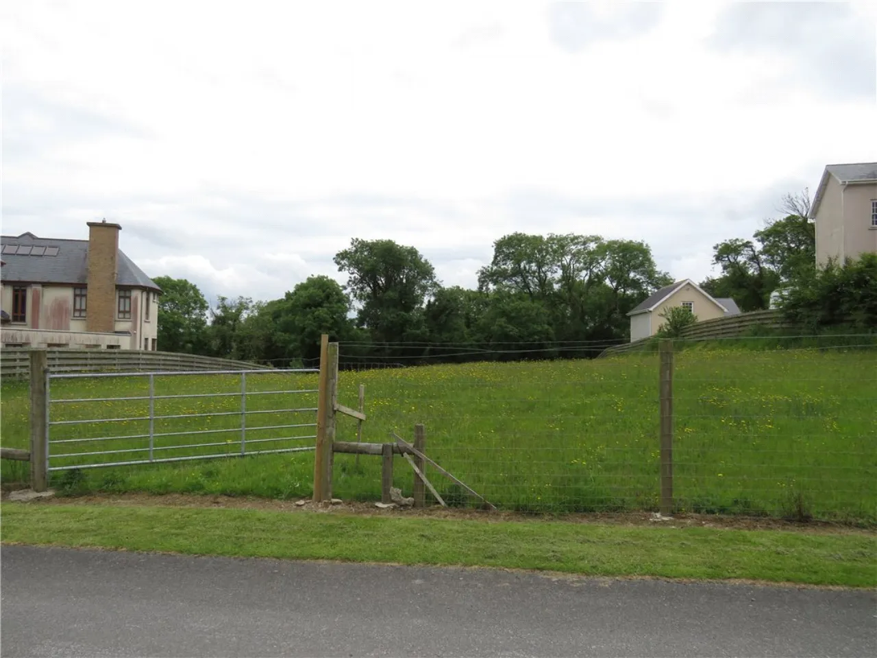 Photo of 56 Castlewoods, Ballinamona, Waterford