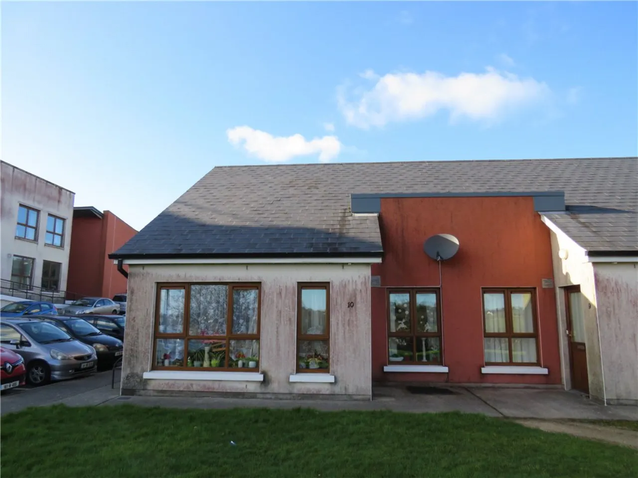 Photo of 10 Havenwood Retirement Village, Ballygunner, Waterford