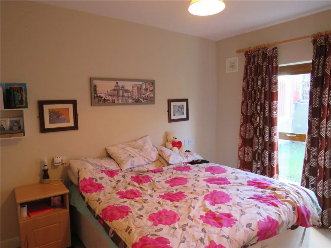 Photo of 10 Havenwood Retirement Village, Ballygunner, Waterford
